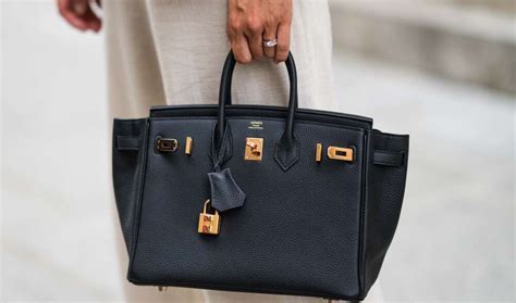 airmez bag|hermes birkin bag.